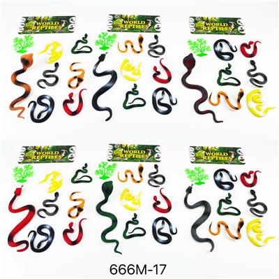 Animaltoys - OBL965680