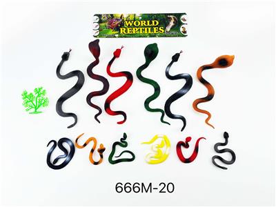 Animaltoys - OBL965683