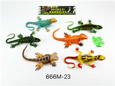 Animaltoys - OBL965686