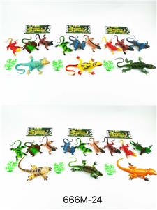 Animaltoys - OBL965687