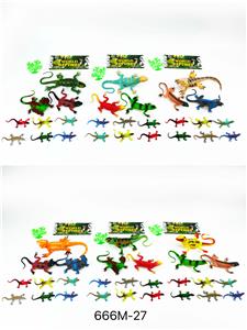 Animaltoys - OBL965690