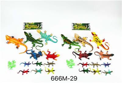 Animaltoys - OBL965692