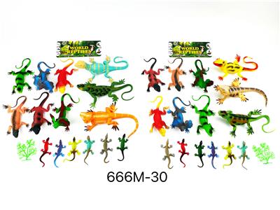 Animaltoys - OBL965693