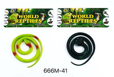 Animaltoys - OBL965704