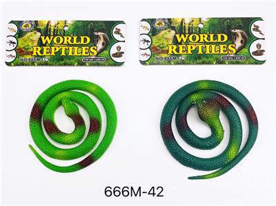 Animaltoys - OBL965705