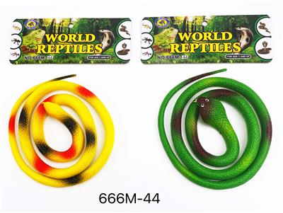 Animaltoys - OBL965707