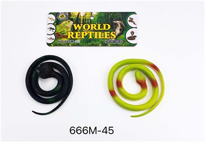 Animaltoys - OBL965708