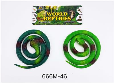 Animaltoys - OBL965709