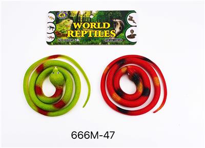 Animaltoys - OBL965710