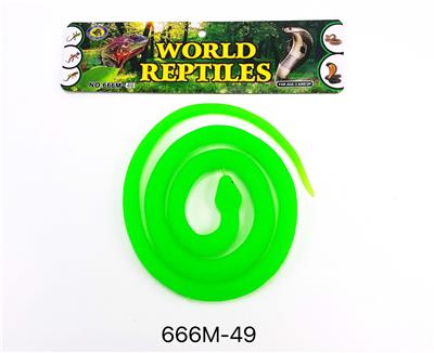 Animaltoys - OBL965712