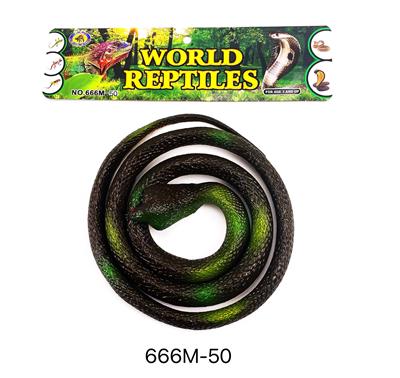 Animaltoys - OBL965713