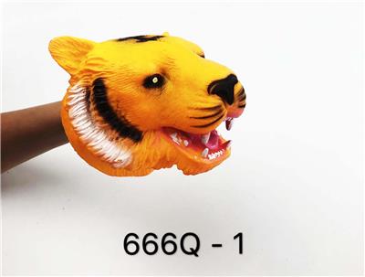 Slush / Ruanjiao Series - OBL965715