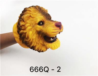 Slush / Ruanjiao Series - OBL965716