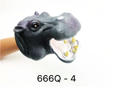 Slush / Ruanjiao Series - OBL965718