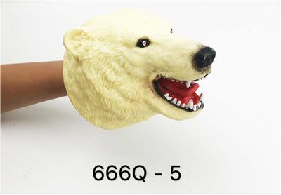 Slush / Ruanjiao Series - OBL965719