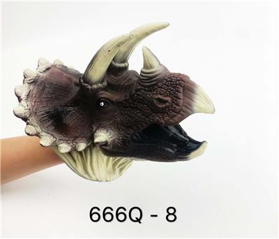 Slush / Ruanjiao Series - OBL965722