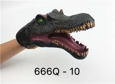 Slush / Ruanjiao Series - OBL965724