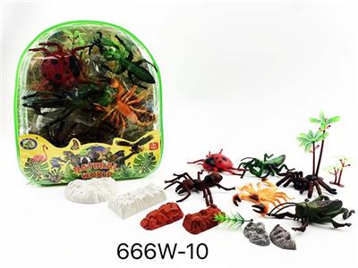 Animaltoys - OBL965760
