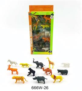 Animaltoys - OBL965766