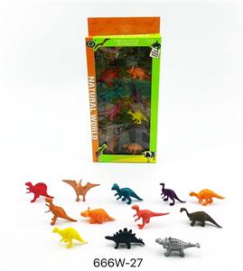 Animaltoys - OBL965767