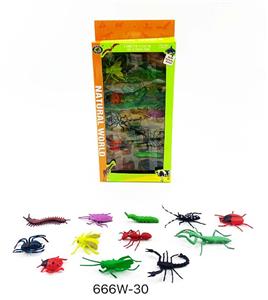 Animaltoys - OBL965770