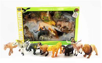 Animaltoys - OBL965776