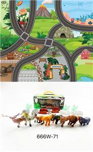 Animaltoys - OBL965783