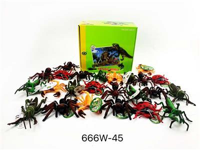 Animaltoys - OBL965797