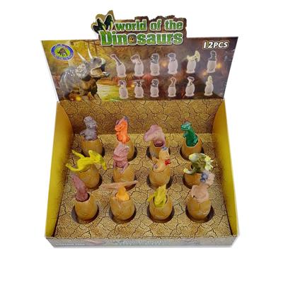 Animaltoys - OBL965806
