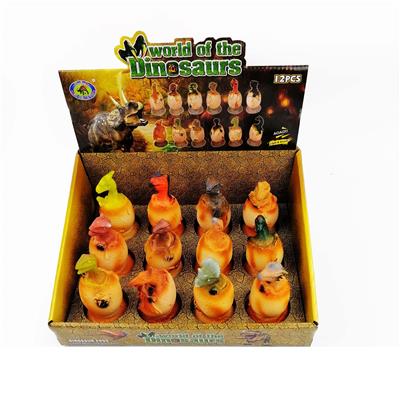 Animaltoys - OBL965808