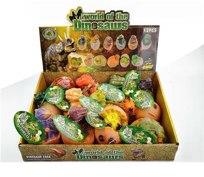 Animaltoys - OBL965809