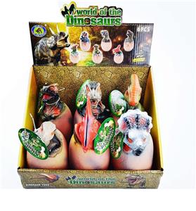 Animaltoys - OBL965810