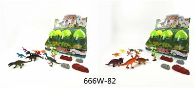 Animaltoys - OBL965817