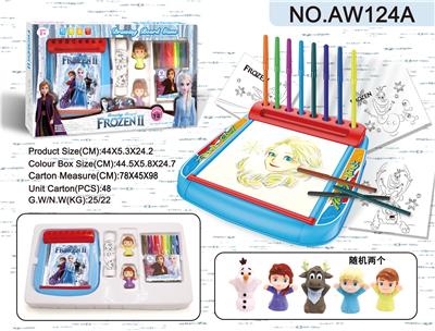 WordPad - OBL965832