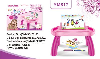 WordPad - OBL965838