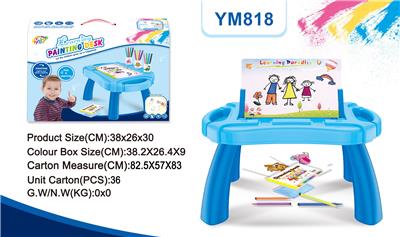 WordPad - OBL965839