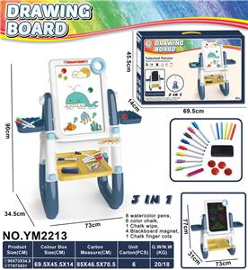 WordPad - OBL965846