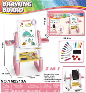 WordPad - OBL965847