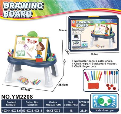 WordPad - OBL965854
