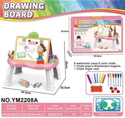 WordPad - OBL965855