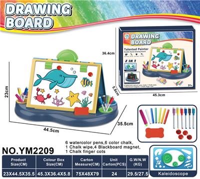 WordPad - OBL965856