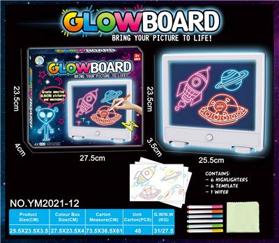 WordPad - OBL965860