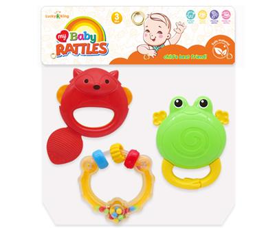 Bell - OBL966017