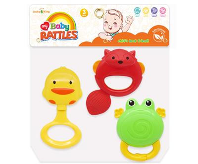 Bell - OBL966019