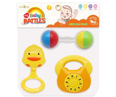 Bell - OBL966021
