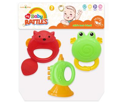 Bell - OBL966026
