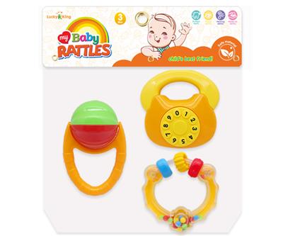 Bell - OBL966027