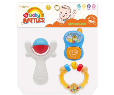 Bell - OBL966028