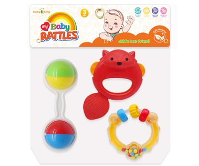Bell - OBL966029