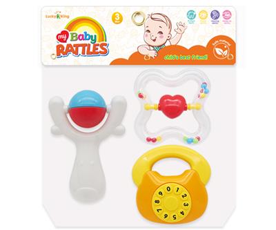 Bell - OBL966031